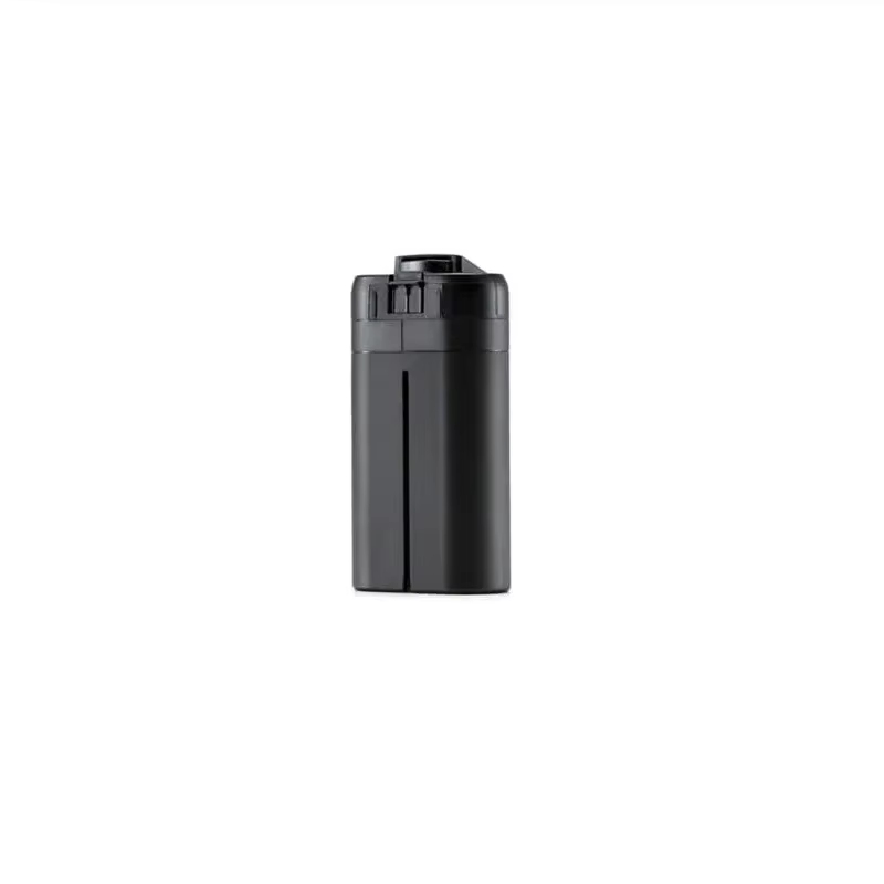 Batterie pour Mavic Mini 1, 2500mAh, haute capacité, accessoire de drone compatible avec la batterie de vol intelligente Mini 1