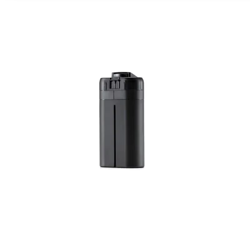 Batterie 2500mAh pour Mavic Mini 1, batterie originale, temps de vol de 30 minutes, accessoires de batterie de vol intelligente pour Drone