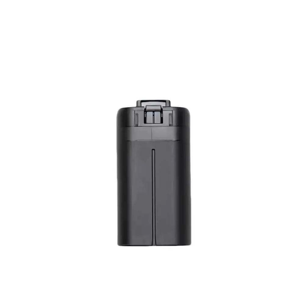 Batterie 2500mAh pour DJI Mavic Mini, temps de vol 30 minutes, compatible avec la série Mavic Mini, accessoires de vol intelligents