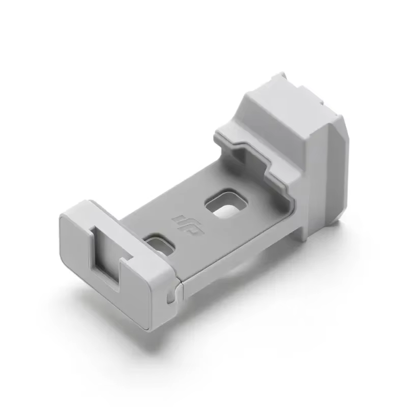 Support de téléphone DJI RS 4 Mini pour fixer un téléphone sur DJI RS 4 Mini pour la stabilisation et le mouvement de la caméra, nouveaux accessoires d'origine