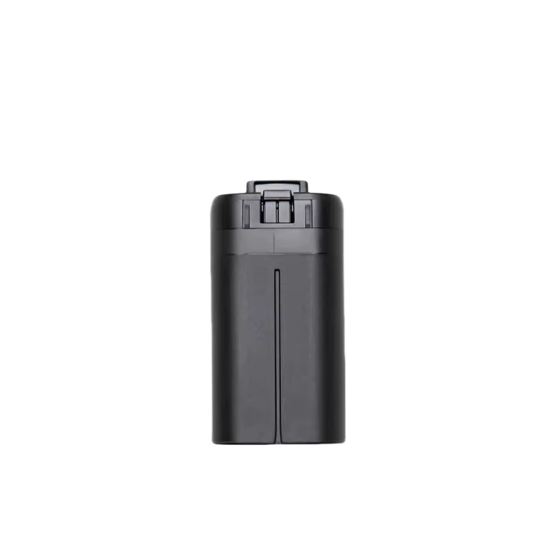 Batterie Li-ion pour Drone Smart Flight Mini 1, 2500mAh, 7.2V, Compatible avec les nouveaux accessoires de Drone Mavic