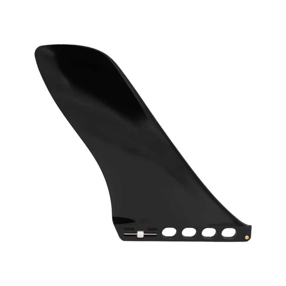 UICE – aileron de Surf pour planche à roulettes, accessoire SUP, stabilisateur, aileron de Longboard pour planche à pagaie gonflable, accessoires de Surf