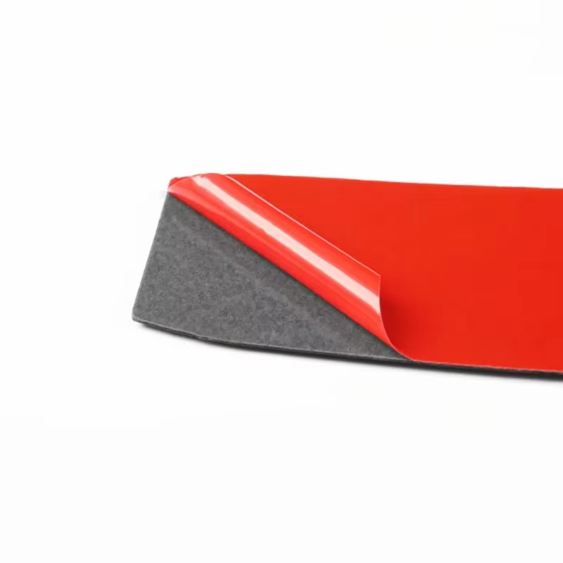 Autocollants d'accessoires en Fiber de carbone, 2 pièces, accessoires de ventilation automobile adaptés à la Fiat 500 2012 2013 2014 2015, accessoires de ventilation originaux