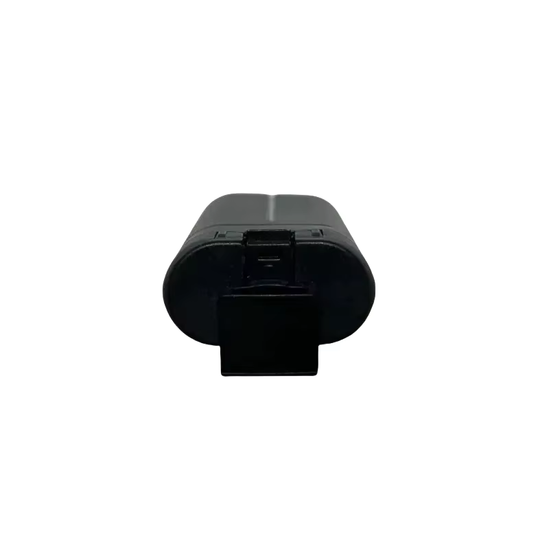 Batterie Li-ion pour Drone Smart Flight Mini 1, 2500mAh, 7.2V, Compatible avec les nouveaux accessoires de Drone Mavic