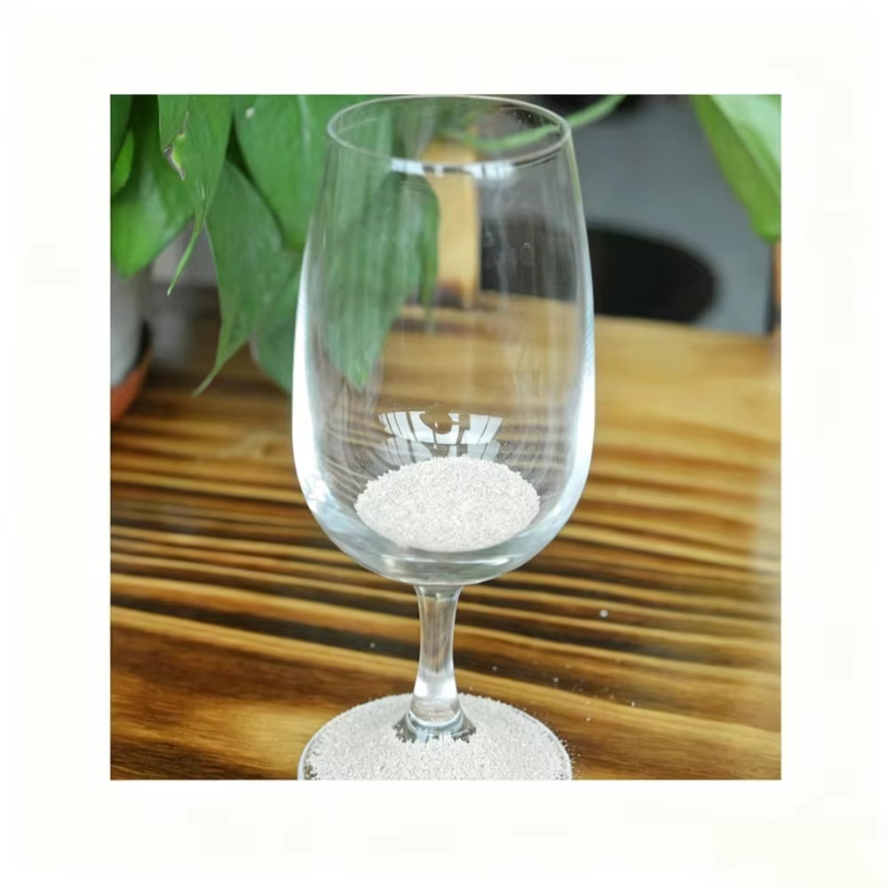 Ingrédients pour la brassage, la fermentation du raisin, la vinification et la bière, Conteneur de stockage, Distillateur, Activé Sec