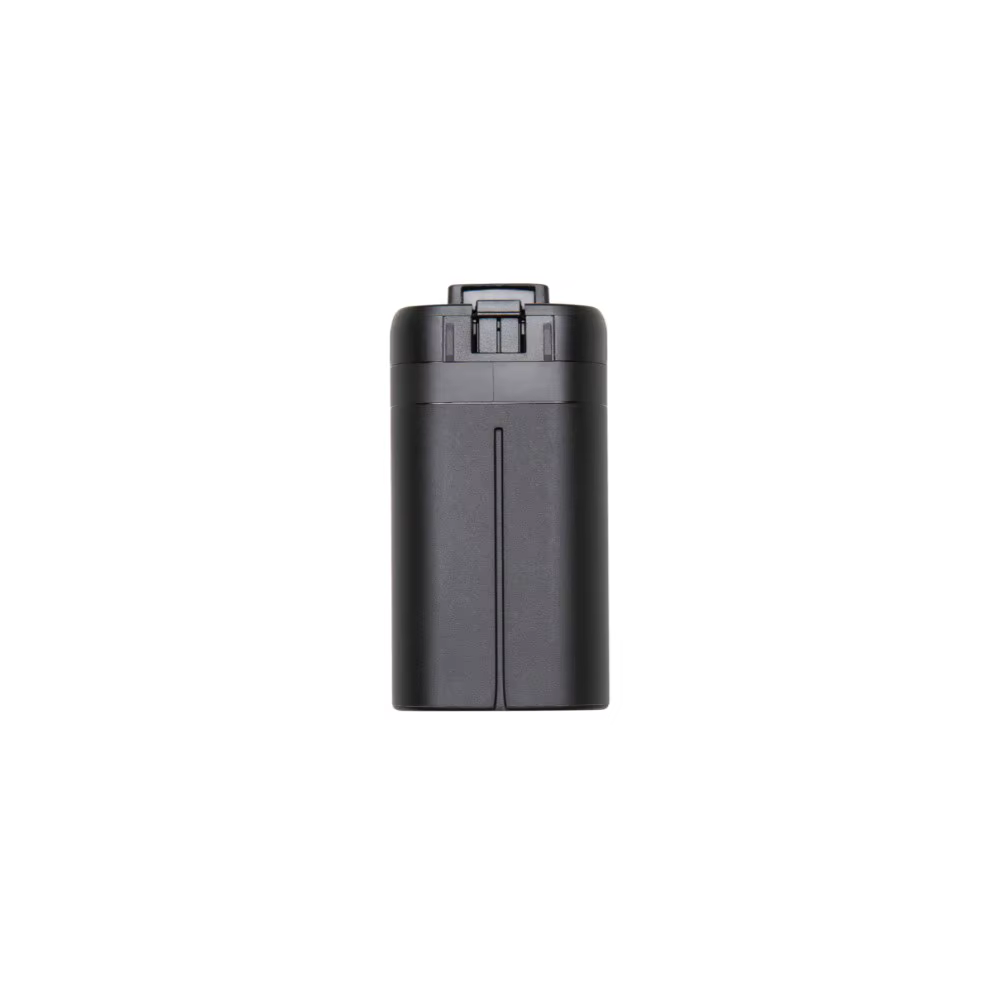 Nouvelle batterie intelligente 2500mAh pour Mavic Mini, accessoires de remplacement, batteries 7.2V utilisées pour Mini 1, pièces de rechange