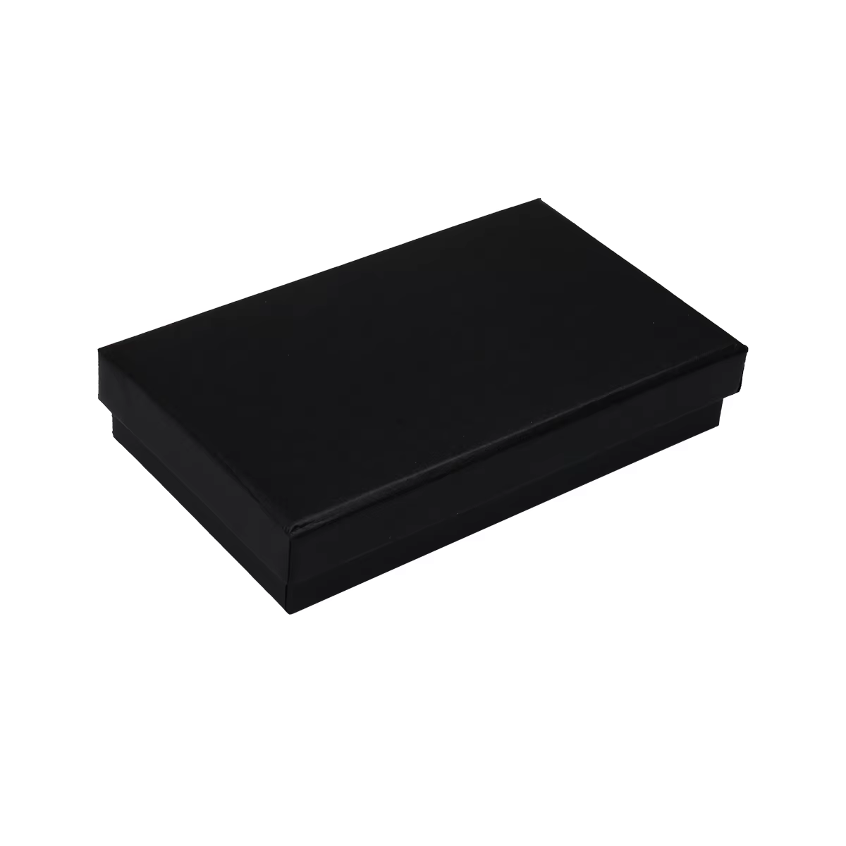 Coffret de pinces à cravate de luxe pour homme, haute qualité, accessoires de costume, 8 pièces, plusieurs styles, cadeaux pour homme