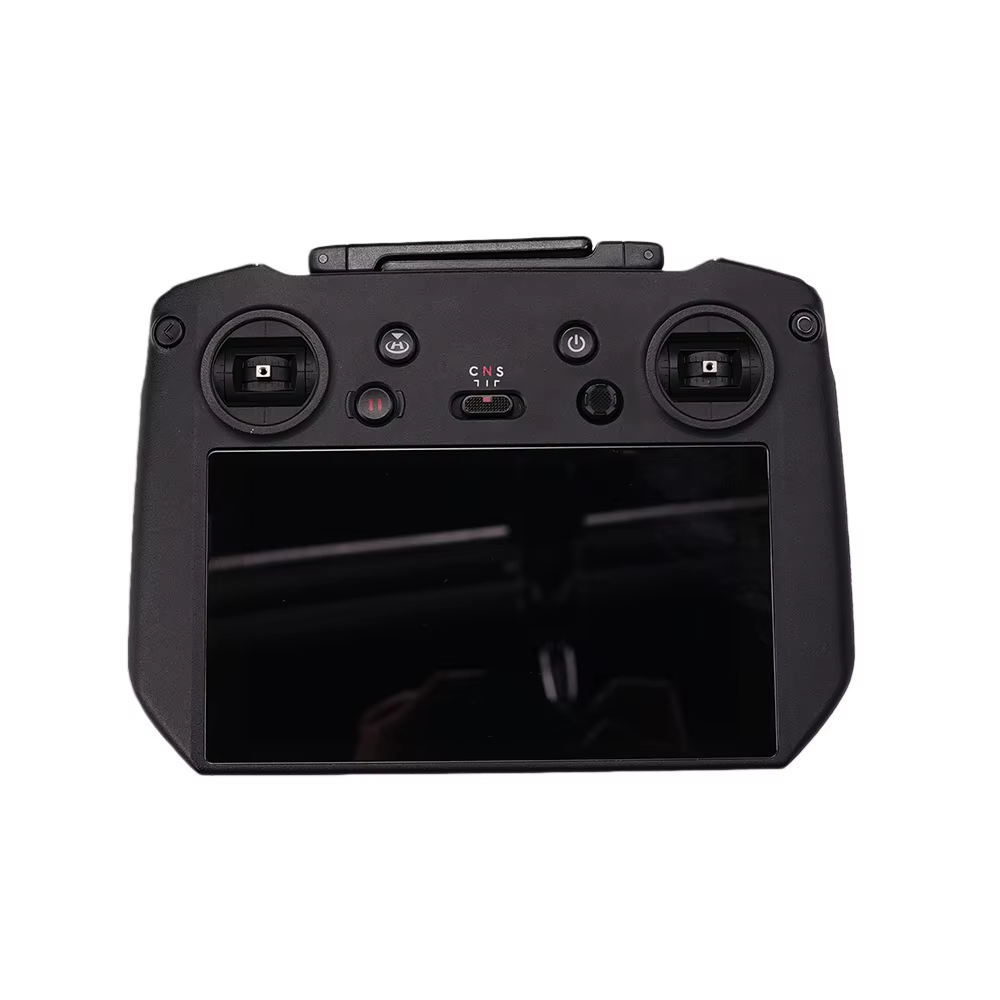 Télécommande RC Pro authentique pour Air 2S, écran 5.5 pouces 1080p, contrôle pour Mini 3 Pro M3, accessoires