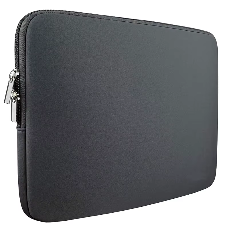 Sacoche pour ordinateur portable pour Xiaomi, Lenovo, Dell, Macbook Air Pro, Retina 13 ", 14", 15 ", 15.6"