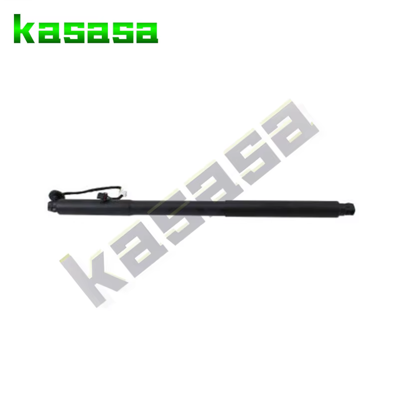 Hayon pour Volvo S60/V60/XC60, Accessoires de Voiture, Nouvel Excellent Fournisseur, Haute Qualité, 32227505, 31385256, 31385257, 32227506
