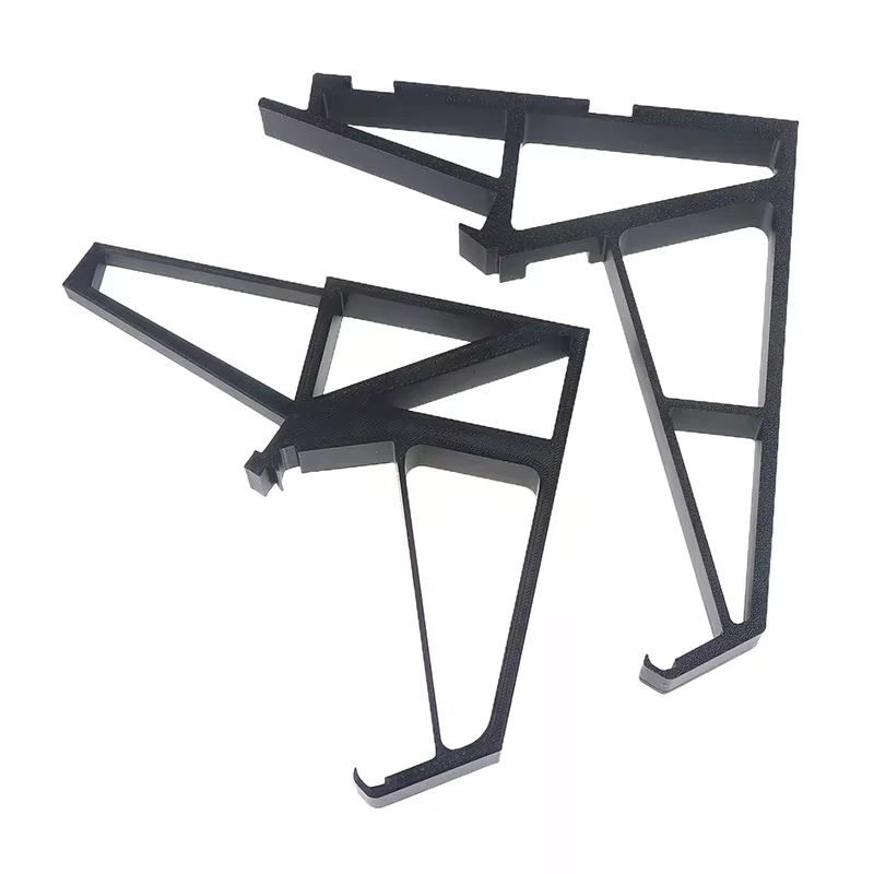 ATEM Mini pro supports de refroidissement extension chaussures froides supports de Dissipation thermique pour moniteur Portable canal directeur ISO extrême