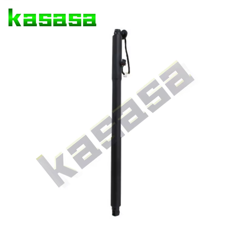 Hayon pour Volvo S60/V60/XC60, Accessoires de Voiture, Nouvel Excellent Fournisseur, Haute Qualité, 32227505, 31385256, 31385257, 32227506