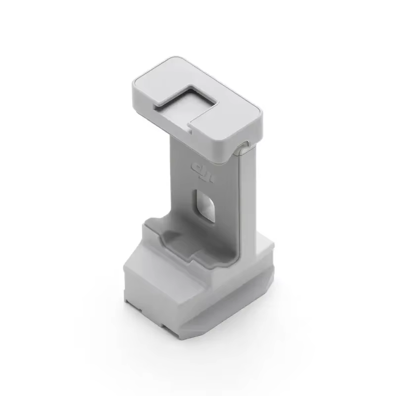 Support de téléphone DJI RS 4 Mini pour fixer un téléphone sur DJI RS 4 Mini pour la stabilisation et le mouvement de la caméra, nouveaux accessoires d'origine