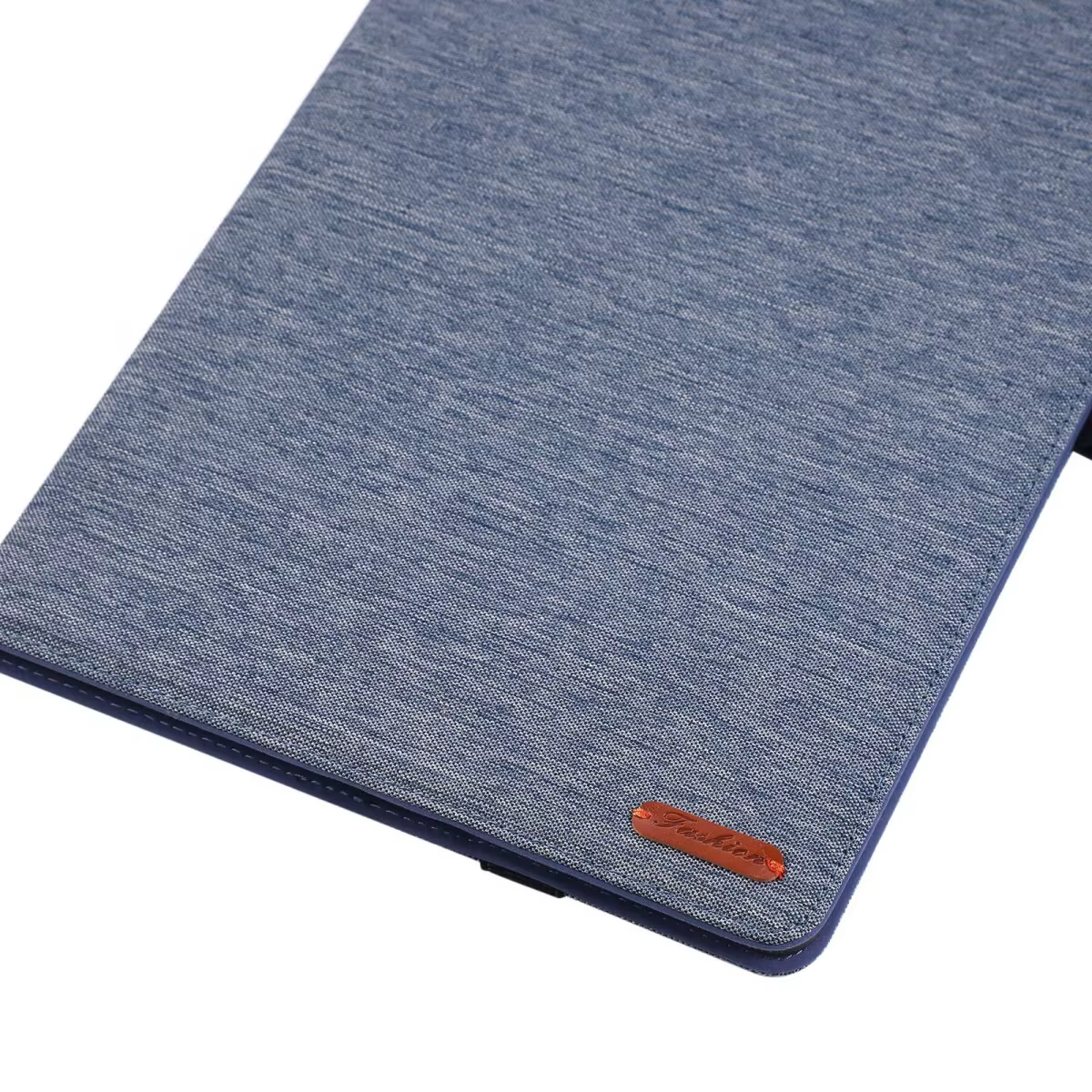 Pour Samsung Tab S11 11 "SM-X730 X736 S11 Ultra 14.6 pouces SM-X930 SM-X936 rabat magnétique en cuir PU support étui pour tablette portefeuille Funda