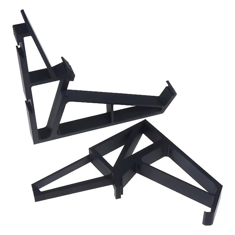 ATEM Mini Pro supports de refroidissement extension chaussure froide peut contenir un moniteur Portable extrême ISO directeur canal supports de Dissipation thermique