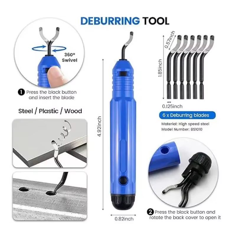 Kit d'outils pour imprimante 3D, accessoires pour imprimante 3D pour toutes les imprimantes FDM/SLA avec étui de rangement, pour Bambu Lab, Ender 3, Kobra, etc.
