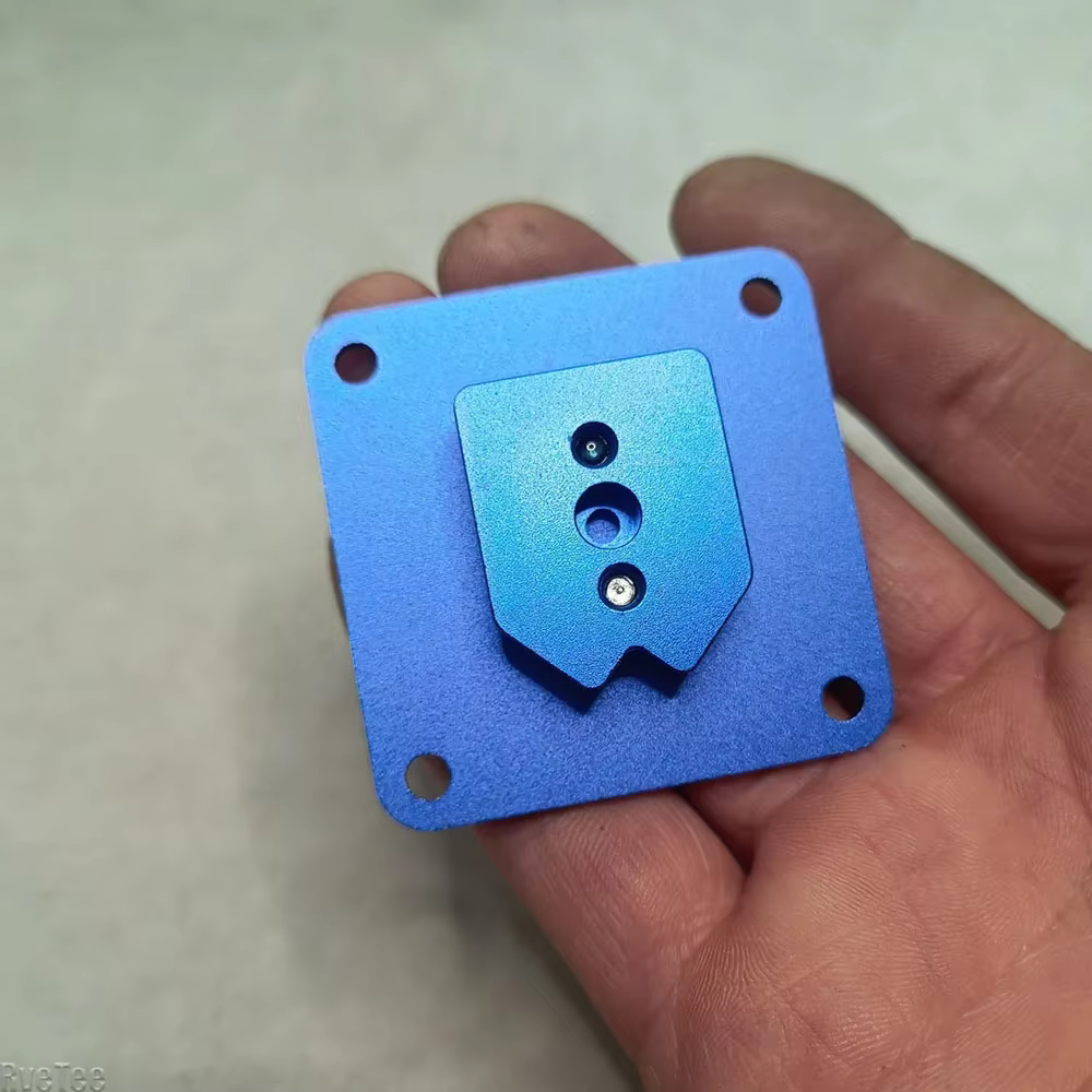 Cintre de sac à outils en aluminium, accessoire à montage rapide pour support de sécurité TAJIMA et pochette de ceinture à outils