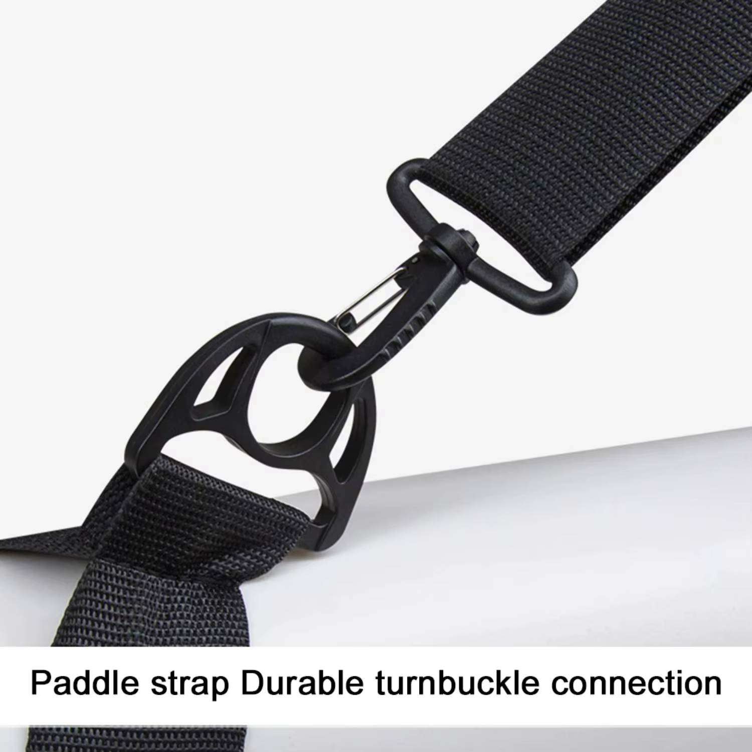 Ceinture d'épaule réglable pour planche de surf, écharpe de transport pour planche à pagaie debout, accessoire de transport pour planche de surf