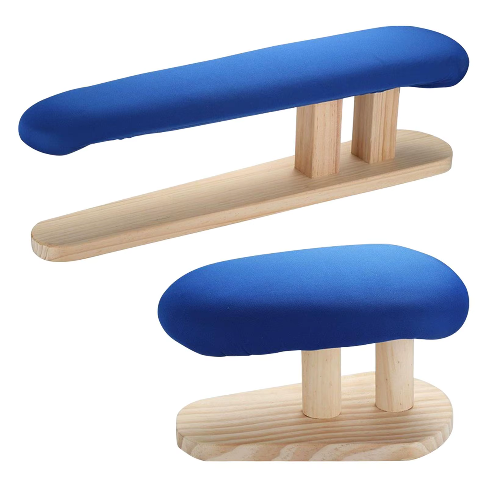 Mini planche à repasser de table, Gadget Portable pour la maison, les épaules