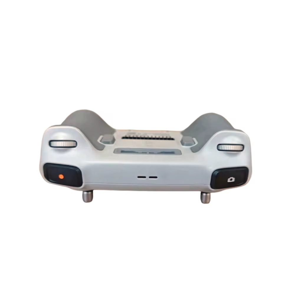 Télécommande RC originale pour drone RM330 avec écran tactile 1080P intégré, batterie 4H pour les séries Mavic 3, Mini 3 Pro, Air 2S