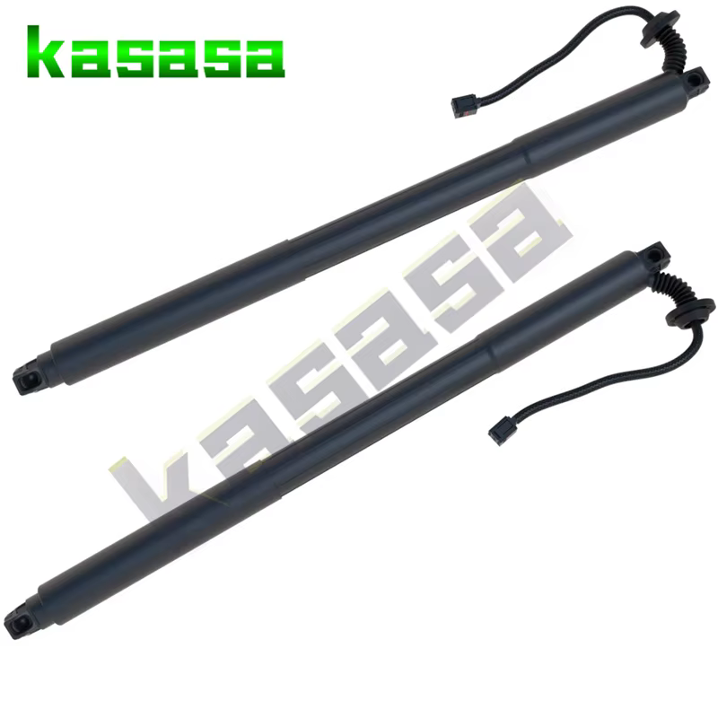 Hayon pour Volvo S60/V60/XC60, Accessoires de Voiture, Nouvel Excellent Fournisseur, Haute Qualité, 32227505, 31385256, 31385257, 32227506