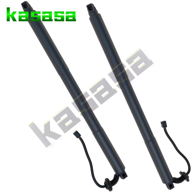 Hayon pour Volvo S60/V60/XC60, Accessoires de Voiture, Nouvel Excellent Fournisseur, Haute Qualité, 32227505, 31385256, 31385257, 32227506