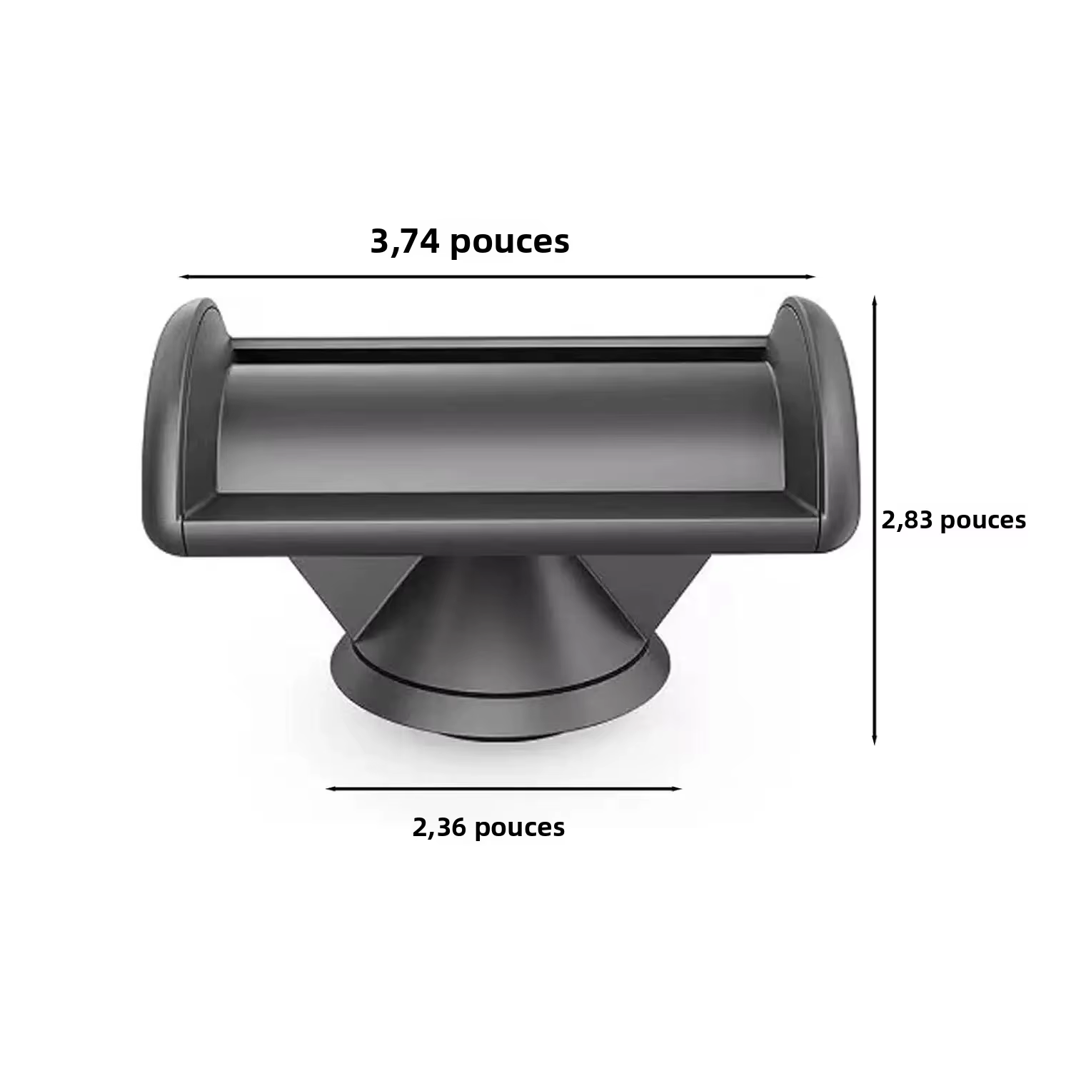 Pour Dyson, diffuseur anti-étirement compatible avec les modèles HD01, HD02, HD03, HD04, HD08, HD15, sèche-cheveux