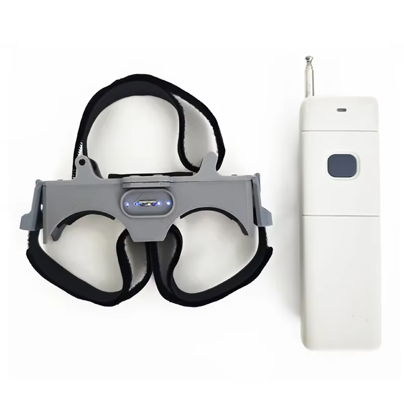 Mini Drone 4 Pro Air 3/2S, télécommande à Induction lumineuse, livraison de sauvetage illimitée, libérateur bidirectionnel, Double lanceur pour Mavic 2/3T