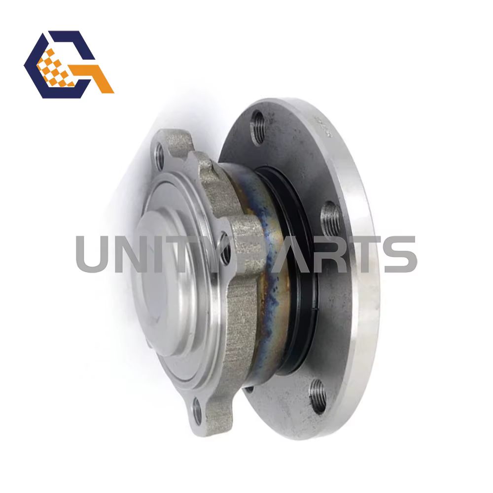33 40 9 806 302 pour BMW MINI COUNTRYMAN R60 PACEMAN R61 Roadster R59 2010-/roulement de moyeu de roue arrière 33409806302 33409813210