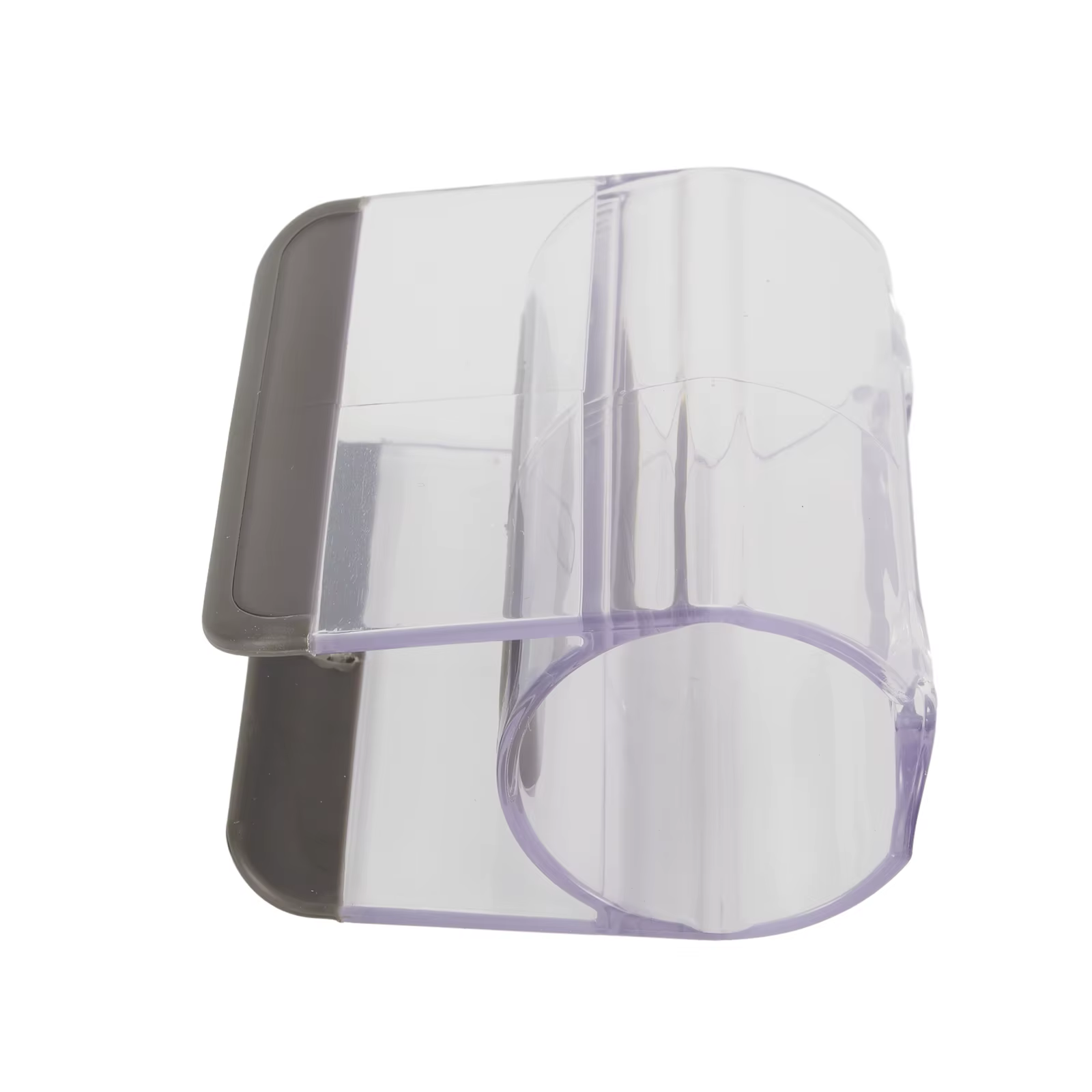 Clip de fixation pour support d'accessoires, pour aspirateur Dyson V7 V8 V10 V11 V15, accessoires de nettoyage pour Robot aspirateur, outils
