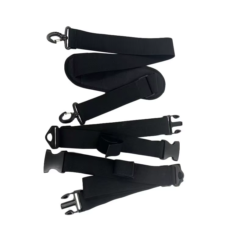 Ceinture d'épaule réglable pour planche de surf, écharpe de transport pour planche à pagaie debout, accessoire de transport pour planche de surf