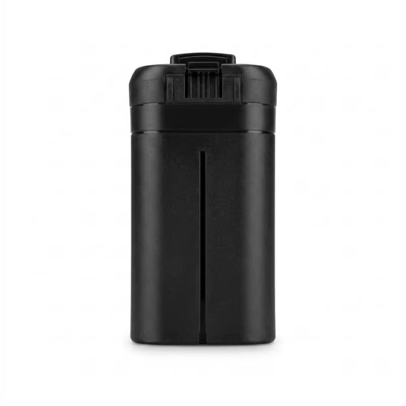 Batterie 2500mAh pour Mavic Mini, temps de vol de 31 minutes, accessoires de remplacement de batterie intelligente compatibles Mavic Mini