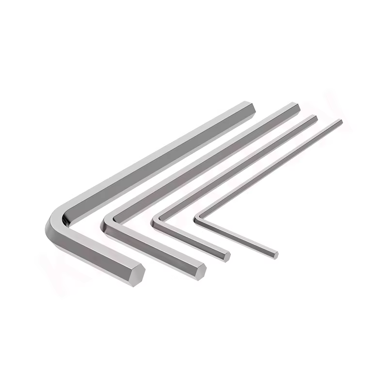 Kit d'outils pour imprimante 3D, accessoires pour imprimante 3D comprenant des clés de différentes tailles, un lime et un couteau de découpe pour toutes les imprimantes FDM/SLA