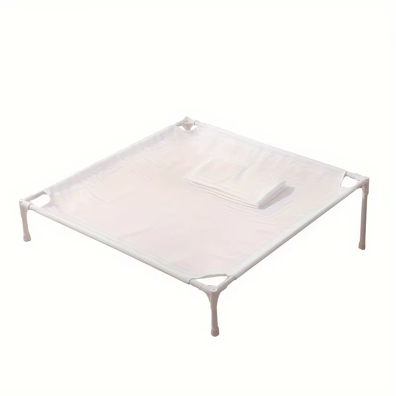 Accessoires de studio photo : Support de prise de vue portable et simple pour photographie à domicile (100 jours), accessoires de photomaton