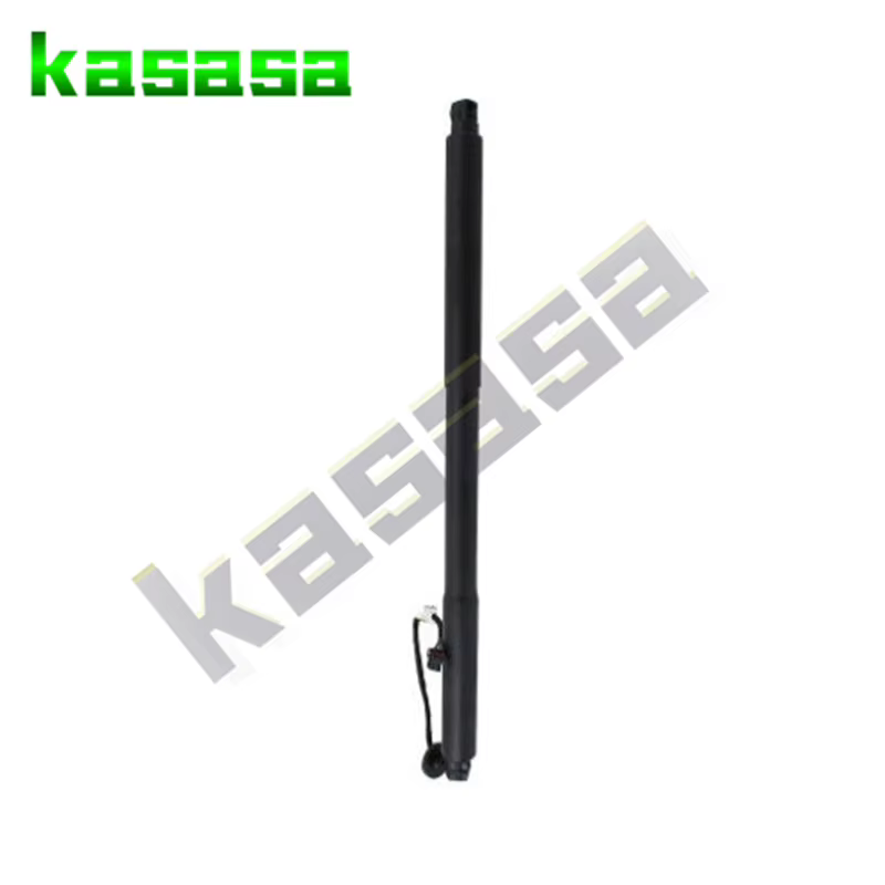 Hayon pour Volvo S60/V60/XC60, Accessoires de Voiture, Nouvel Excellent Fournisseur, Haute Qualité, 32227505, 31385256, 31385257, 32227506