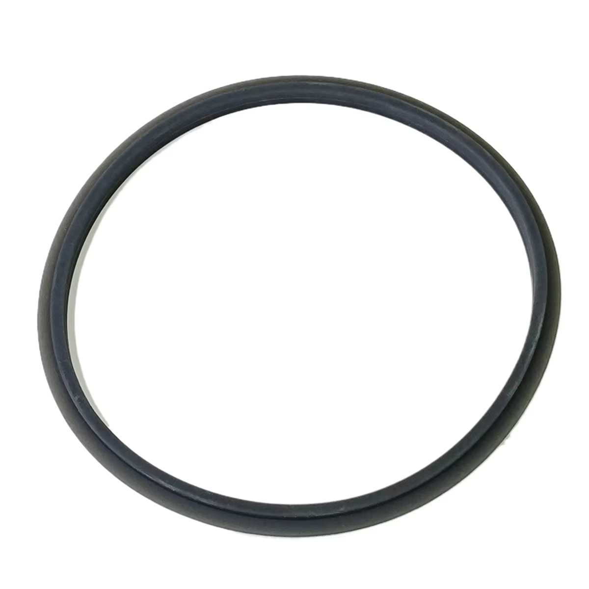 ABXHH – bague scellée pour Monsieur Cuisine Connect et joint de couvercle intelligent + bague d'étanchéité pour couteau, pièces de mélangeur
