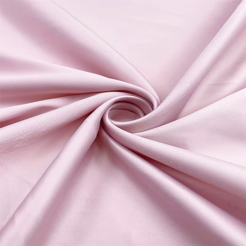 Doublure de Support de sac en tissu de soie Pure faite à la main pour Hermes Evelyne16 29 33, doublure d'oreiller Anti-déformation