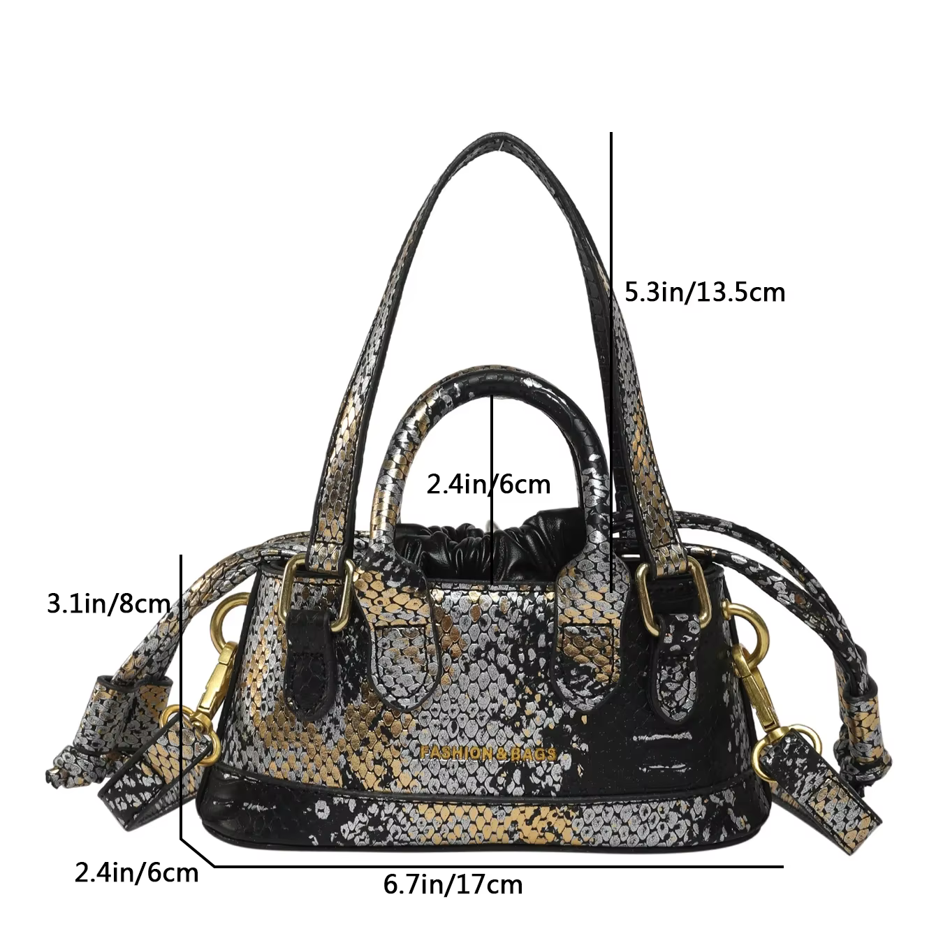 Mini sac à bandoulière pour femmes, sac à main de styliste de bonne qualité en cuir PU pour téléphone, pochette avec cordon de serrage, petit sac pour femmes