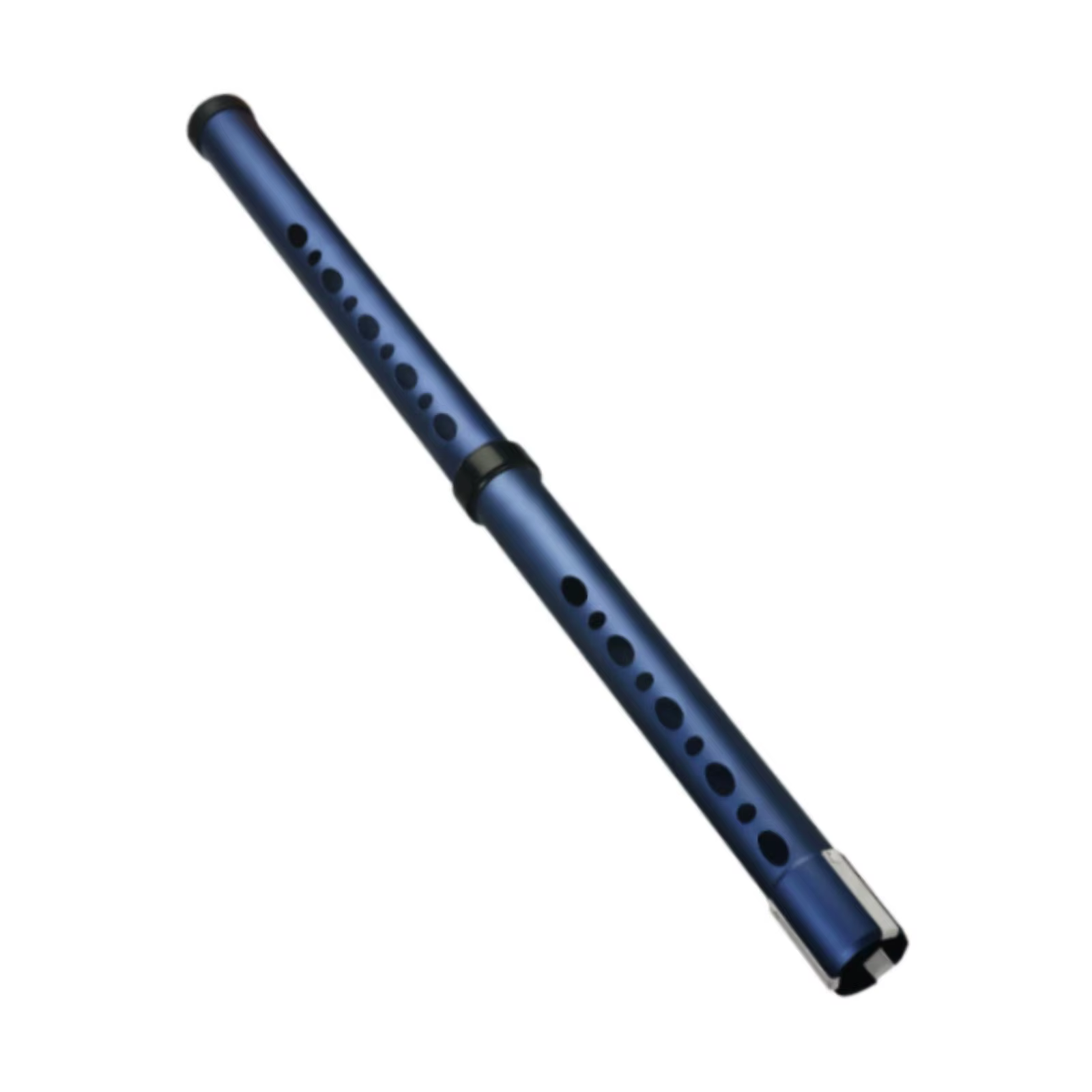Ramasseur de balles de golf, attrape-balles, accessoire portable, collecteur de balles de golf, golf