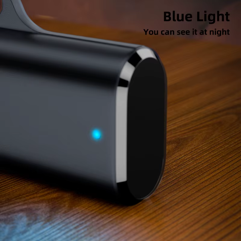 Adaptateur de chargeur de casque portable pour SHOKZ OpenSwim Pro S710, convertisseur de charge rapide USB C pour connecteur magnétique Shokz