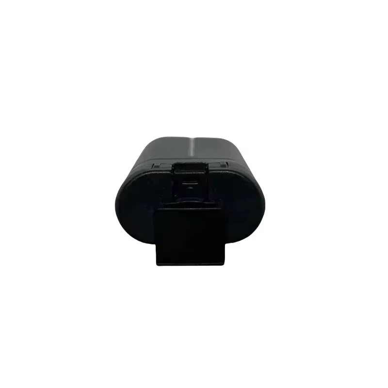 Mini 1 batterie de vol intelligente longue durée 2500mAh tout neuf 0 Cycle pour Mavic Mini 1 Drone accessoires par usine
