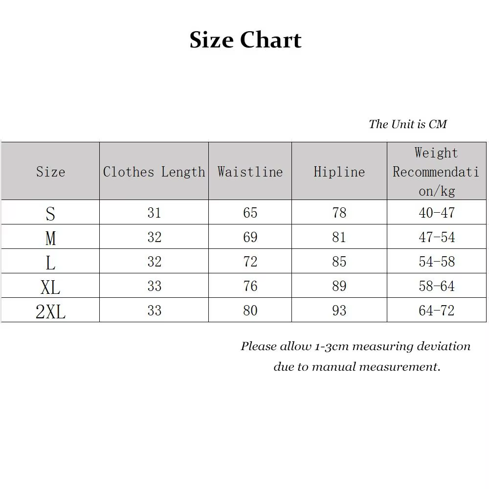 Mode taille haute Mini jupe a-ligne rétro Jean jupe coupe ajustée décontracté jupe courte femmes