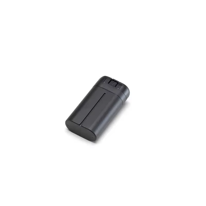 Pour Mavic Mini 1 batterie 2500mAh haute capacité Drone batterie accessoire Compatible avec Mini 1 batterie de vol intelligente