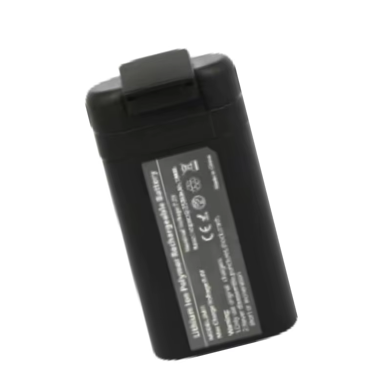 Batterie pour Drone DJI Mavic Mini 1, Compatible avec Mini1, temps de vol Intelligent, capacité de 30 minutes, 2500mAh