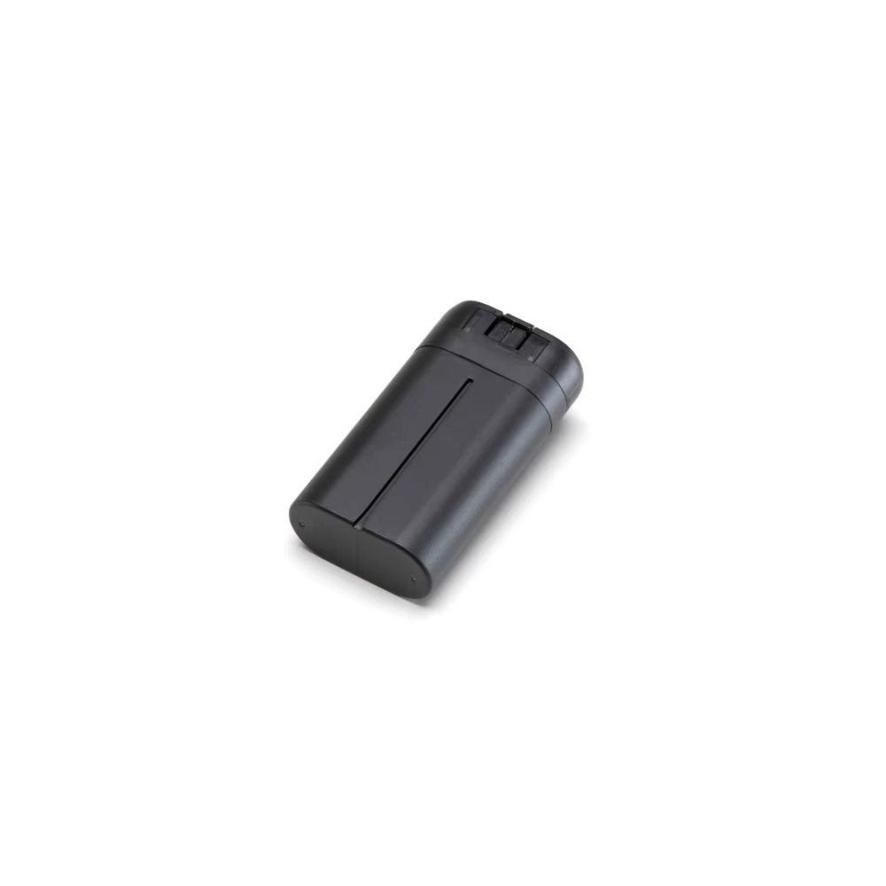 Nouvelle batterie intelligente 2500mAh pour Mavic Mini, accessoires de remplacement, batteries 7.2V utilisées pour Mini 1, pièces de rechange