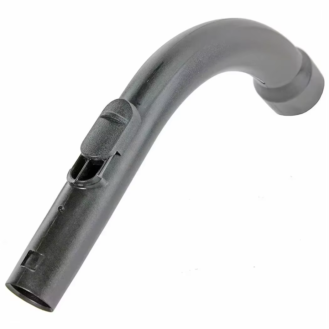 Compatible avec les accessoires d'aspirateur Miele S2110, S501, S524, poignée, tube flexible, tuyau portatif