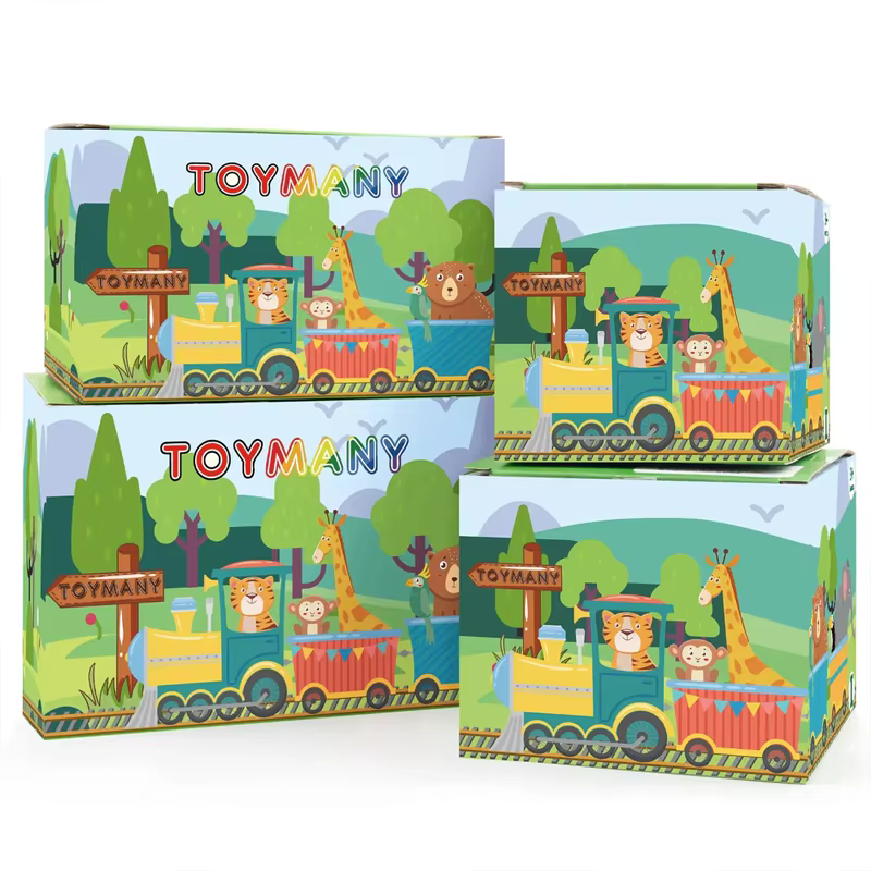 Figurines de loup de Simulation 6 pièces, jouets d'action modèle Animal sauvage pour enfants, coffret cadeau, Mini Figurines de collection