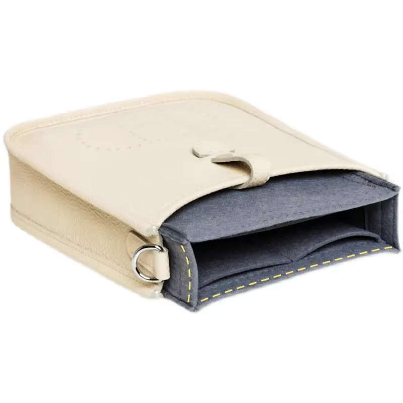 Evelyne16 29 33 Mini sac intérieur de rangement, sac de protection pour la série Love Horse Evelyn Mini, autres matériaux, origine