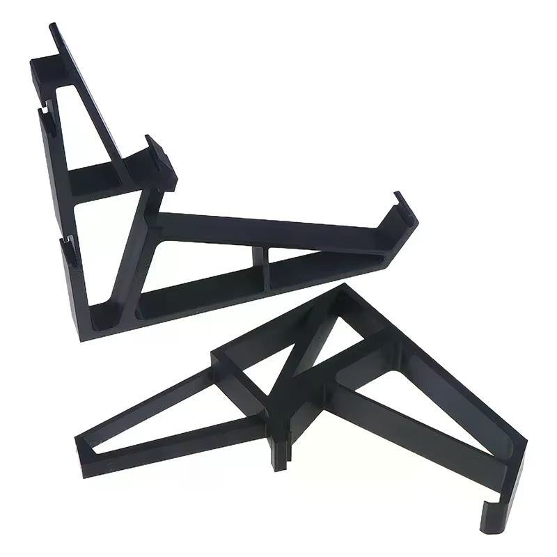 ATEM Mini pro supports de refroidissement extension chaussures froides supports de Dissipation thermique pour moniteur Portable canal directeur ISO extrême