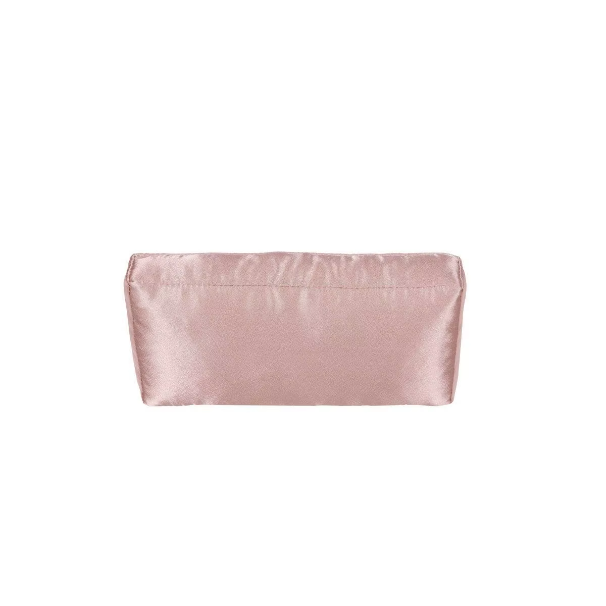 Doublure de Support de sac en tissu de soie Pure faite à la main pour Hermes Evelyne16 29 33, doublure d'oreiller Anti-déformation